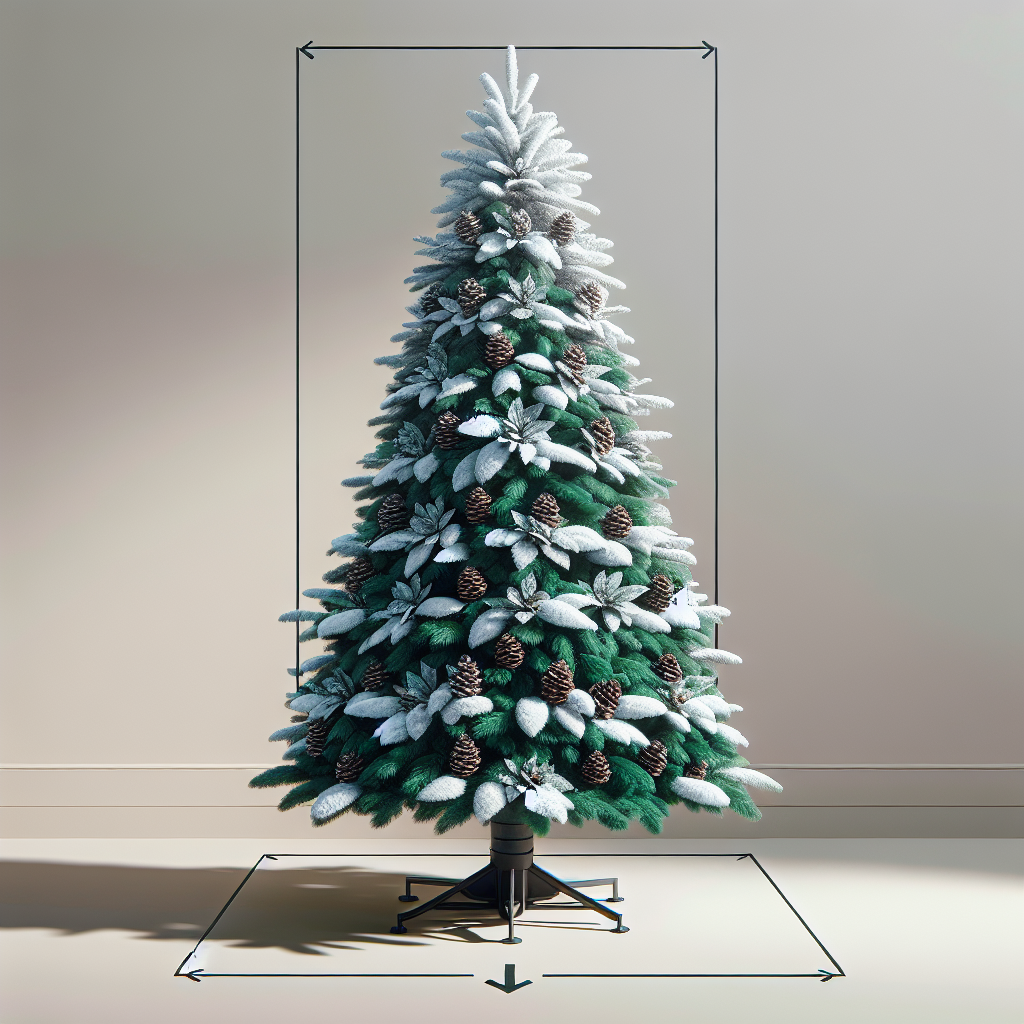 best choice pre decorated holiday christmas tree review