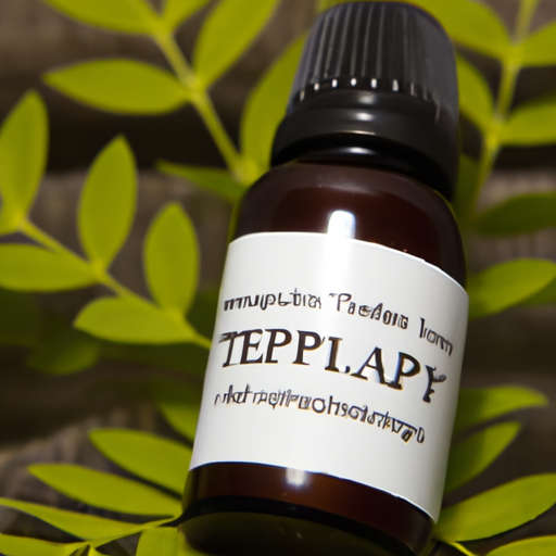 Plant Therapy Allspice Essential Oil Review