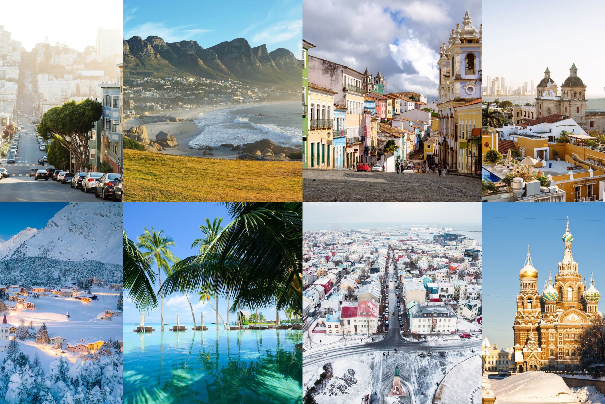 10 charming destinations to spend christmas away from home 11 scaled