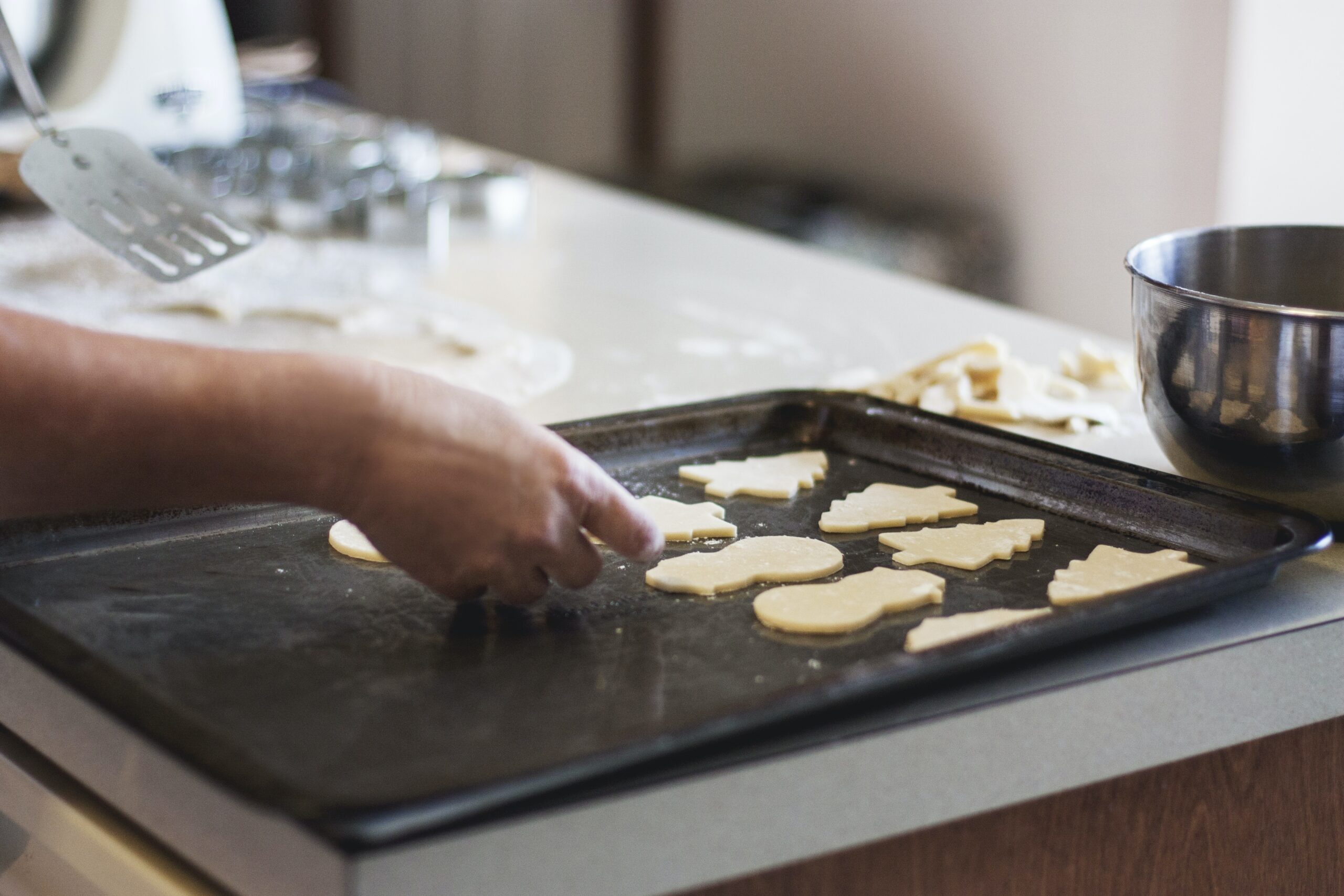 christmas eve traditions from around the world 6 scaled